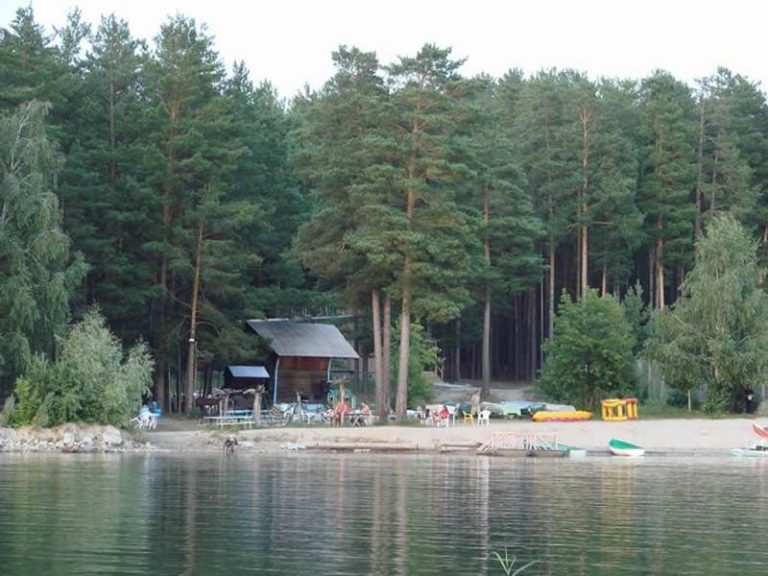 Провести выходной