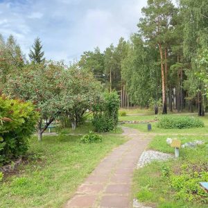 61abe1c1 7b7f 4494 a3ec f429fc76ae5a min