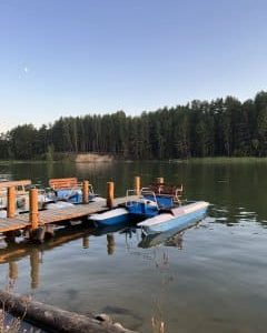 64879dae 7262 4f84 aa01 636032ca1347 min