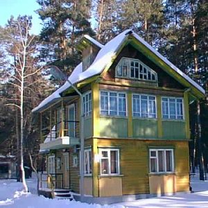 Image71 min